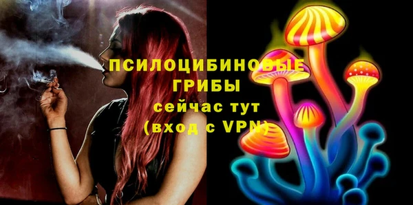 герыч Абдулино