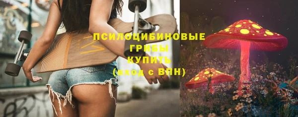 прущая мука Абинск